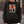 Load image into Gallery viewer, Banksy Hoodie - CND Soldiers Painting Peace Sign
