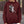 Load image into Gallery viewer, Banksy Hoodie - Dorothy and Policeman
