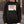 Load image into Gallery viewer, Banksy Hoodie - If Graffiti Changed Anything
