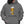 Load image into Gallery viewer, Anti-Sober Club Colour Hoodie

