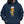 Load image into Gallery viewer, Anti-Sober Club Colour Hoodie
