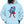 Load image into Gallery viewer, Batsup Kissing Colour Hoodie
