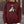 Load image into Gallery viewer, Banksy Hoodie - Queen Elizabeth
