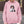 Load image into Gallery viewer, Banksy Hoodie - Queen Elizabeth
