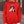 Load image into Gallery viewer, Banksy Hoodie - Queen Elizabeth
