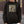 Load image into Gallery viewer, Banksy Hoodie - Girl and a Soldier
