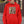 Load image into Gallery viewer, Banksy Hoodie - Girl and a Soldier
