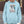 Load image into Gallery viewer, Banksy Hoodie - I Love Life
