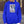Load image into Gallery viewer, Banksy Hoodie - I Love Life

