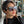 Load image into Gallery viewer, Amber Plain Sunglasses Chain
