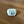 Load image into Gallery viewer, Nazar Evil Eye Ring
