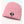 Load image into Gallery viewer, Ace Skull Beanie

