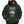 Load image into Gallery viewer, Airwolf Colour Hoodie
