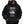 Load image into Gallery viewer, Airwolf Colour Hoodie
