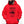 Load image into Gallery viewer, Airwolf Colour Hoodie
