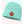 Load image into Gallery viewer, Anti Bullying Beanie
