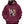 Load image into Gallery viewer, Snow White Apple Colour Hoodie
