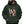 Load image into Gallery viewer, Snow White Apple Colour Hoodie
