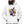 Load image into Gallery viewer, Snow White Apple Colour Hoodie
