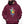 Load image into Gallery viewer, Astronaut Carrying Planets Colour Hoodie

