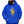 Load image into Gallery viewer, Astronaut Carrying Planets Colour Hoodie
