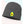 Load image into Gallery viewer, Avocado Love Beanie
