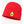 Load image into Gallery viewer, Avocado Love Beanie
