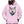 Load image into Gallery viewer, Bandana Cat Colour Hoodie
