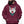 Load image into Gallery viewer, Bandana Cat Colour Hoodie
