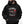 Load image into Gallery viewer, Batmobile Colour Hoodie
