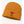 Load image into Gallery viewer, BBQ Beanie
