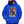 Load image into Gallery viewer, British Motorcycle Colour Hoodie
