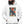 Load image into Gallery viewer, British Motorcycle Colour Hoodie
