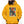 Load image into Gallery viewer, British Motorcycle Colour Hoodie
