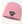 Load image into Gallery viewer, Buddha Eyes Beanie
