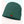 Load image into Gallery viewer, Cactus Beanie
