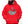 Load image into Gallery viewer, Camper Moon Colour Hoodie
