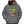 Load image into Gallery viewer, Cereal Killer Colour Hoodie
