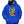 Load image into Gallery viewer, Cereal Killer Colour Hoodie
