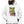 Load image into Gallery viewer, Cereal Killer Colour Hoodie
