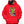 Load image into Gallery viewer, Cereal Killer Colour Hoodie
