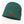 Load image into Gallery viewer, Cherry Skull Beanie
