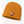 Load image into Gallery viewer, Chilli Fire Beanie
