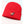 Load image into Gallery viewer, Chilli Fire Beanie
