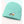 Load image into Gallery viewer, Cow Beanie, Cozy winter beanie with elegant patterns, animal embroidery, soft knit beanie, plain colour beanies
