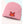 Load image into Gallery viewer, Crab Beanie
