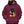 Load image into Gallery viewer, Dark Mouse Colour Hoodie
