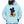 Load image into Gallery viewer, Dark Mouse Colour Hoodie
