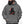 Load image into Gallery viewer, Darkside Samurai Colour Hoodie
