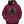 Load image into Gallery viewer, Darkside Samurai Colour Hoodie
